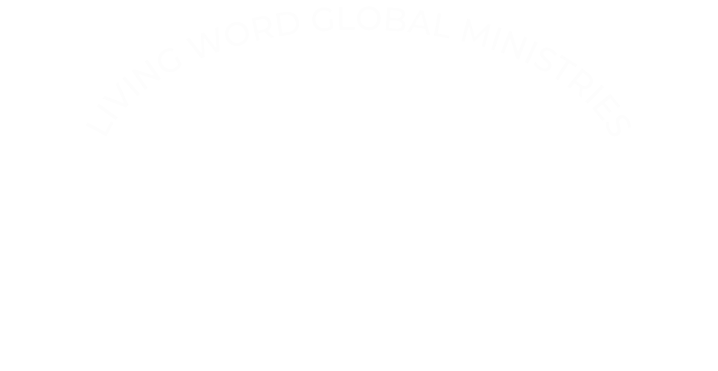 Living Word Global Ministries